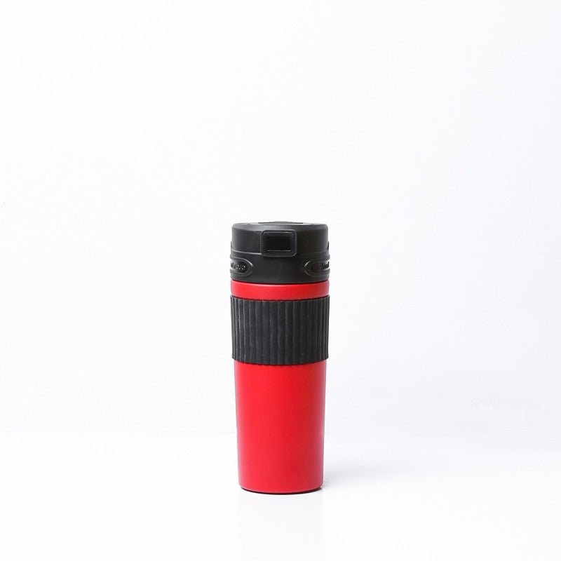 Discover Stainless Steel Vacuum Cup | kitchen item | Waseeh Pakistan