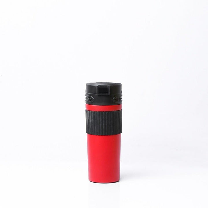 Discover Stainless Steel Vacuum Cup | kitchen item | Waseeh Pakistan