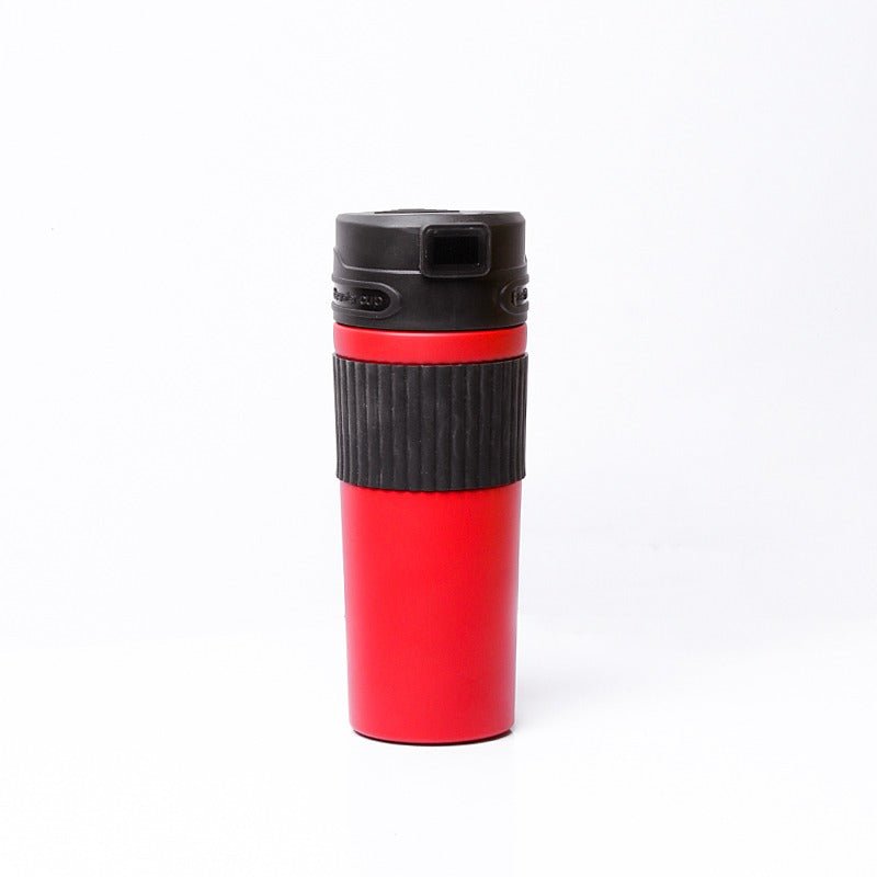 Discover Stainless Steel Vacuum Cup | kitchen item | Waseeh Pakistan