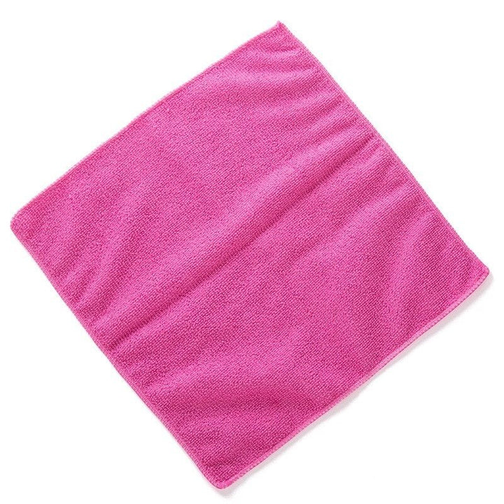 Dishwashing Towel set | kitchen item | Waseeh Pakistan