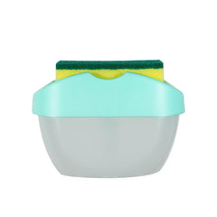 Boite Double Layer Rangement Box - waseeh.com