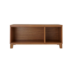 District Ways Living Bedroom Bookcase Organizer Rack - waseeh.com