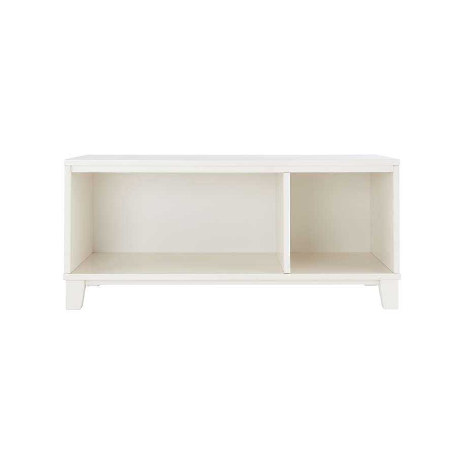 District Ways Living Bedroom Bookcase Organizer Rack | Furniture | Waseeh Pakistan