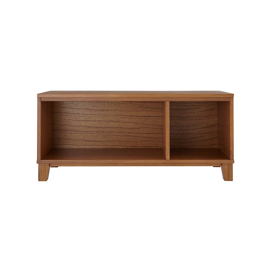 District Ways Living Bedroom Bookcase Organizer Rack | Furniture | Waseeh Pakistan