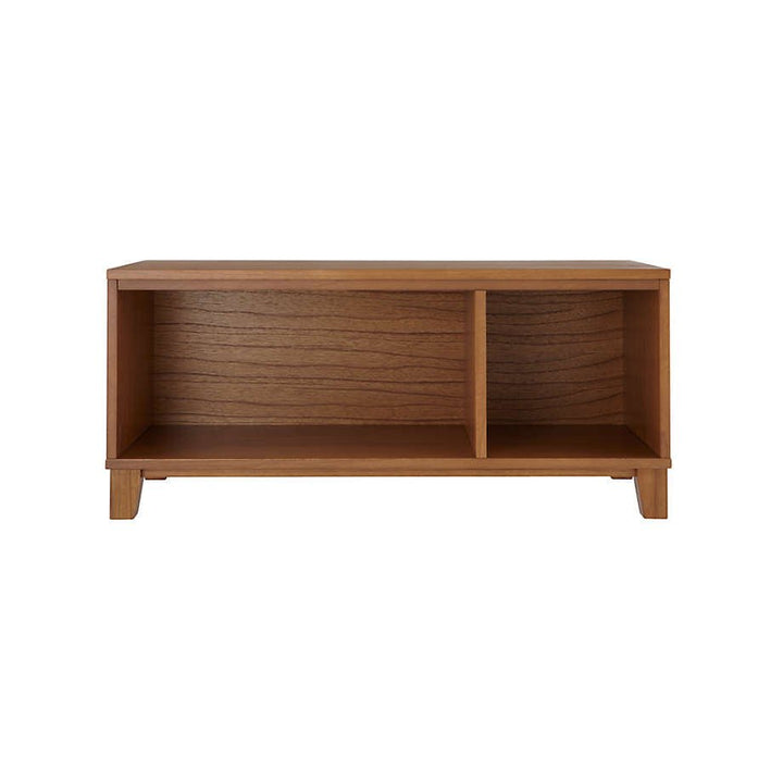 District Ways Living Bedroom Bookcase Organizer Rack | Furniture | Waseeh Pakistan