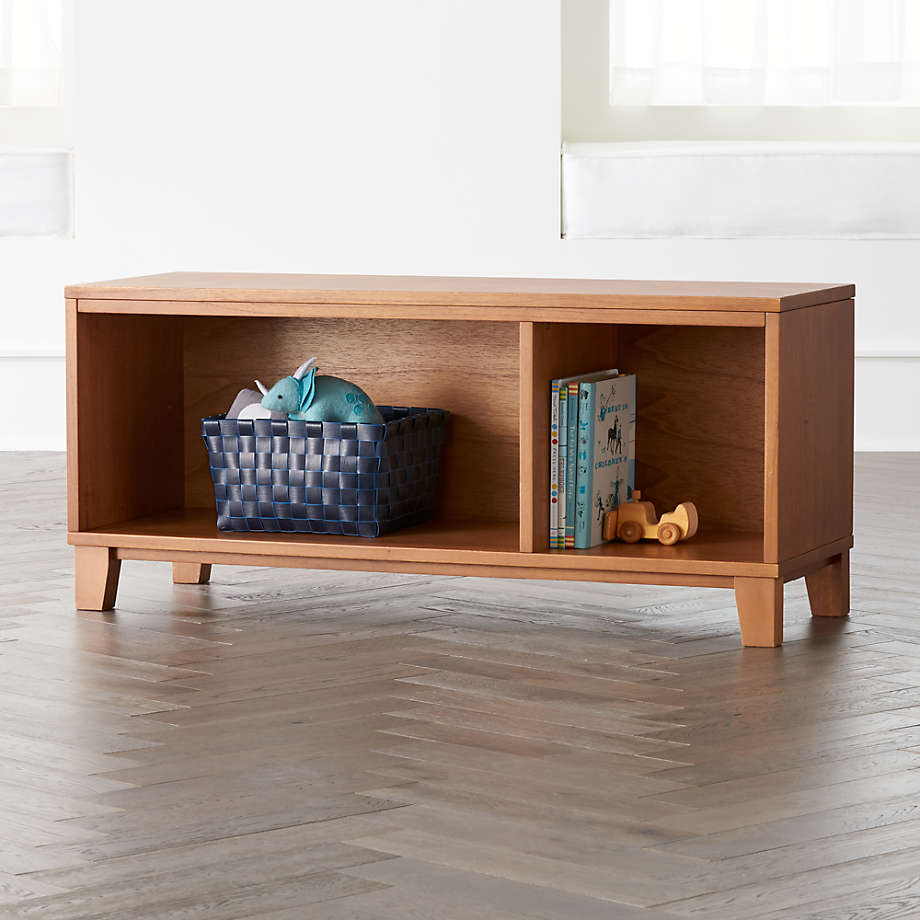 District Ways Living Bedroom Bookcase Organizer Rack | Furniture | Waseeh Pakistan