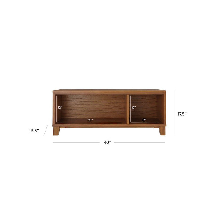 District Ways Living Bedroom Bookcase Organizer Rack | Furniture | Waseeh Pakistan