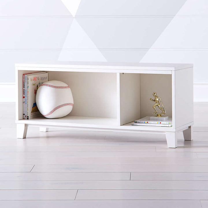 District Ways Living Bedroom Bookcase Organizer Rack | Furniture | Waseeh Pakistan