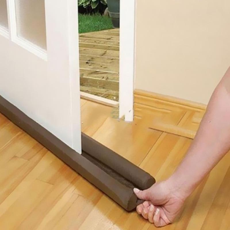 Door Air Guard | Home Décor | Waseeh Pakistan