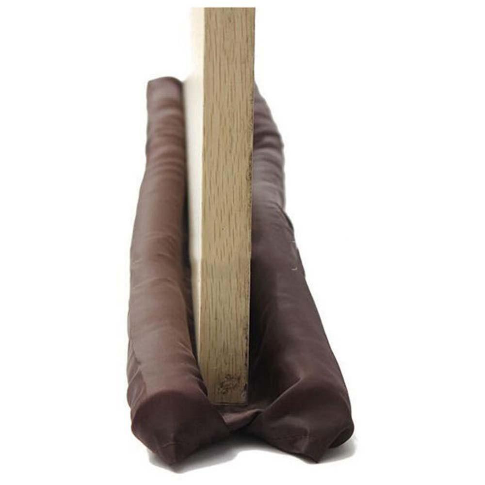 Door Air Guard | Home Décor | Waseeh Pakistan