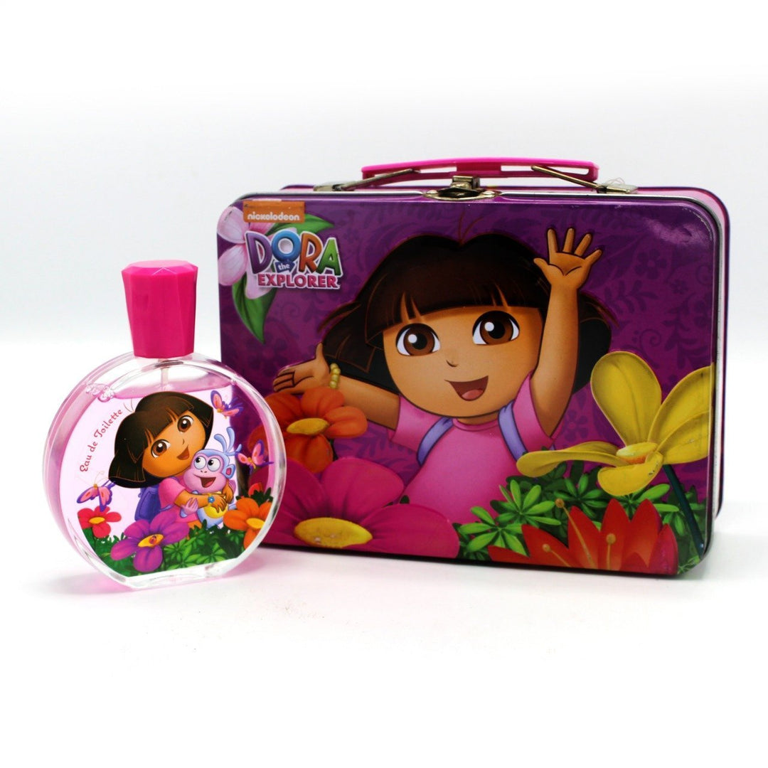 Dora Natural Spray | Fashion Point | Waseeh Pakistan