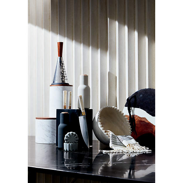 The Cone Kitchen Grater - waseeh.com