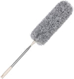 Scopic Microfiber Duster - waseeh.com