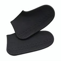 Silicone Water Proof Shoe Covers - waseeh.com