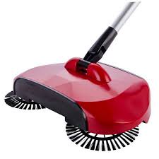 Sweep Drag All in one - waseeh.com