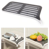 Worktop Kitchen Drying Tray - waseeh.com