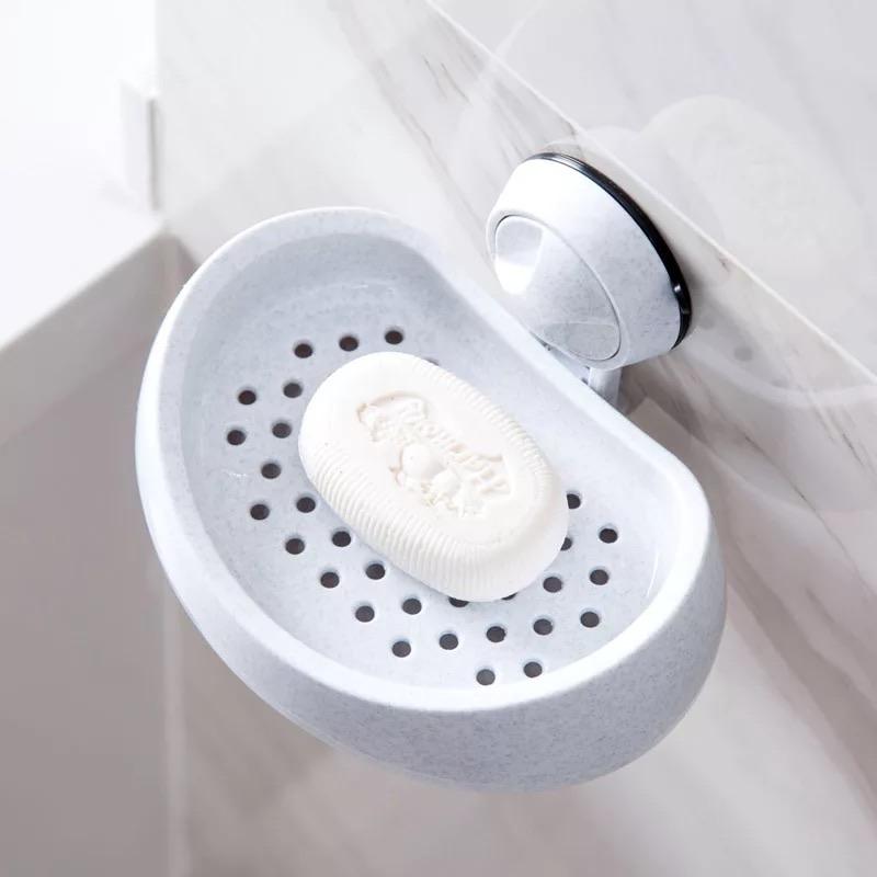 Drain Soap Hanging Rack | Home Décor | Waseeh Pakistan