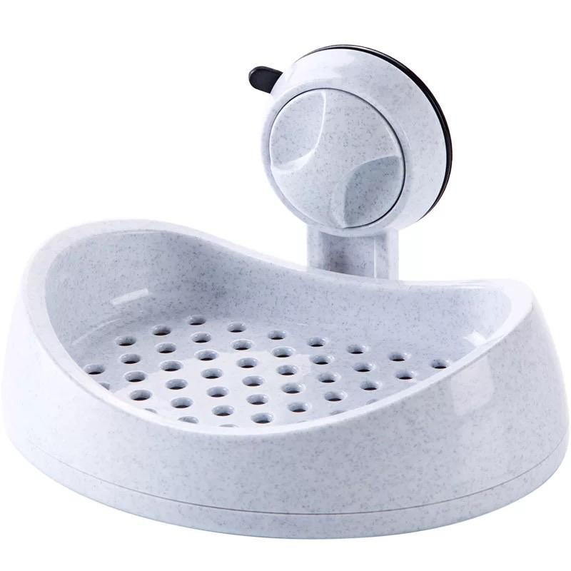 Drain Soap Hanging Rack | Home Décor | Waseeh Pakistan