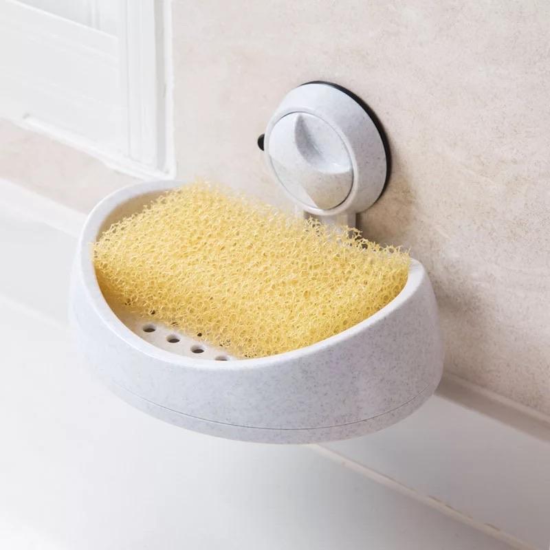 Drain Soap Hanging Rack | Home Décor | Waseeh Pakistan