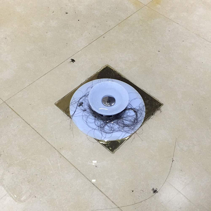 Drain Stopper Bathroom | kitchen | kitchen item | Waseeh Pakistan