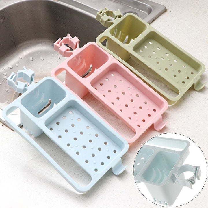 Draining Towel Soap Rack | kitchen item | Waseeh Pakistan