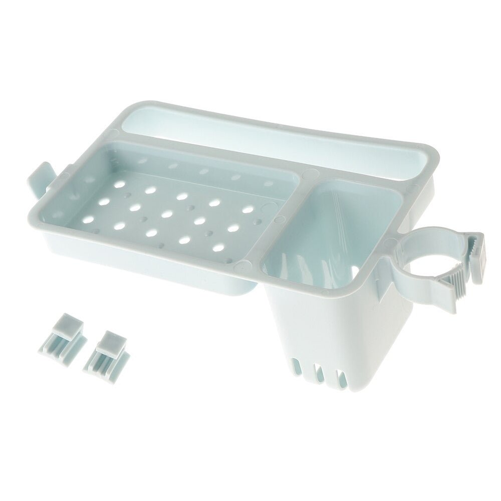 Draining Towel Soap Rack | kitchen item | Waseeh Pakistan