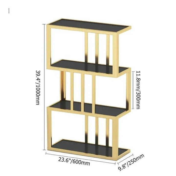 Draluin Rack | Furniture | Waseeh Pakistan