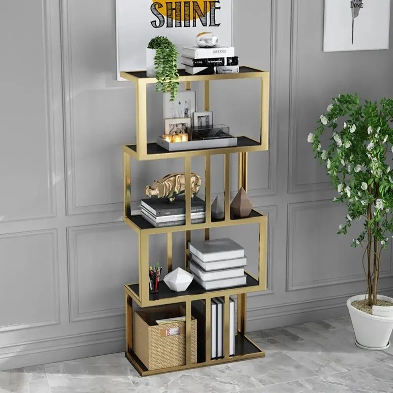 Draluin Rack | Furniture | Waseeh Pakistan