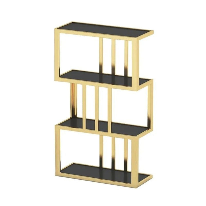 Draluin Rack | Furniture | Waseeh Pakistan