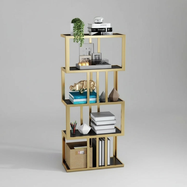 Draluin Rack | Furniture | Waseeh Pakistan