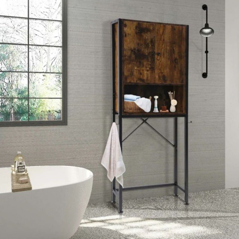 Dravonn Organizer Rack | Furniture | Waseeh Pakistan