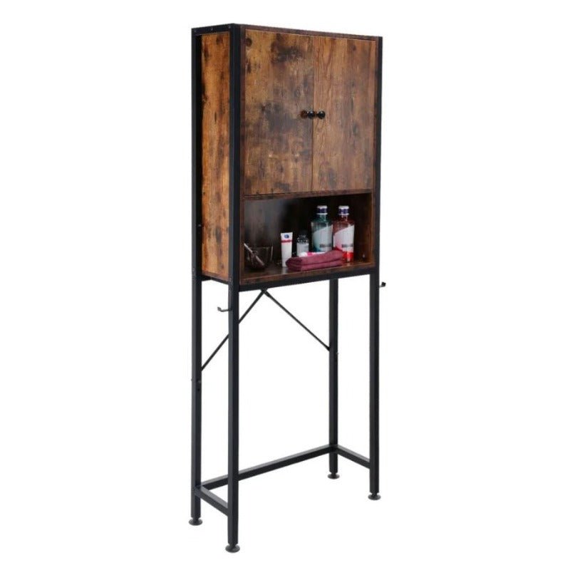 Dravonn Organizer Rack | Furniture | Waseeh Pakistan