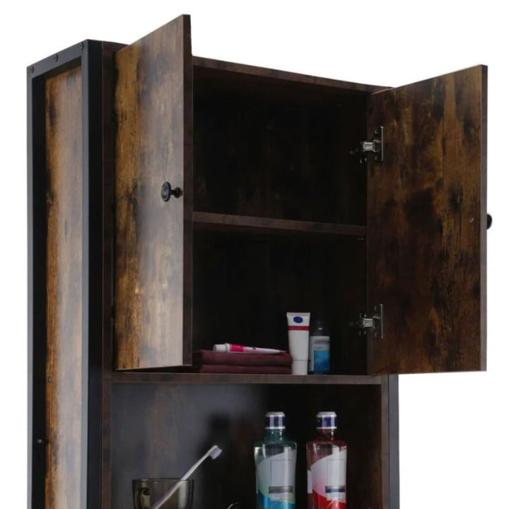 Dravonn Organizer Rack | Furniture | Waseeh Pakistan