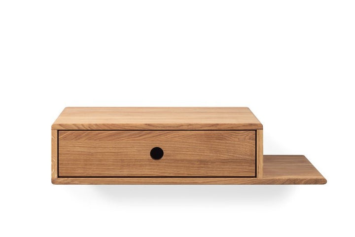 Drawer Bedroom Floating Organizer Shelve | Furniture | Waseeh Pakistan