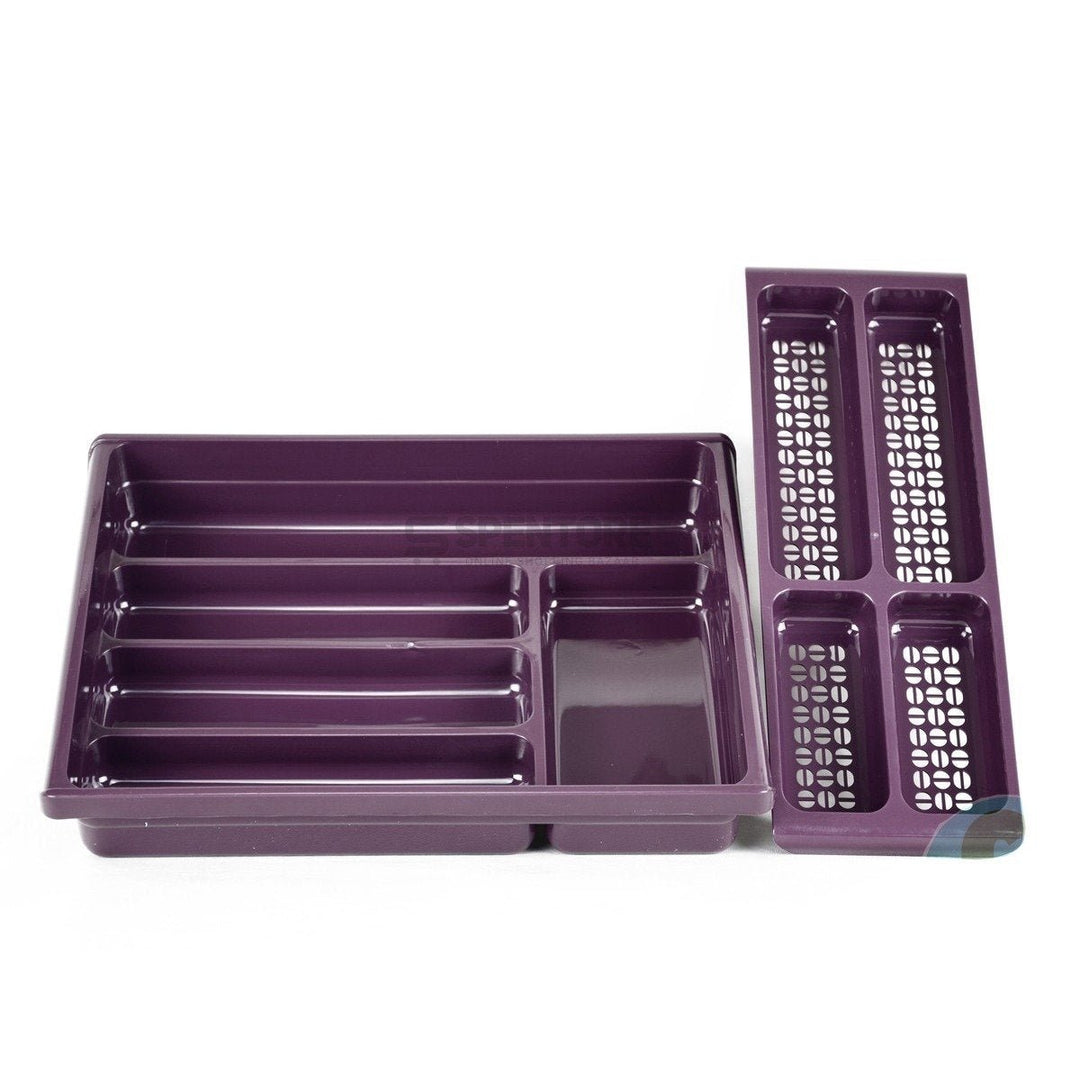 Drawer Cutlery Holder | kitchen item | Waseeh Pakistan