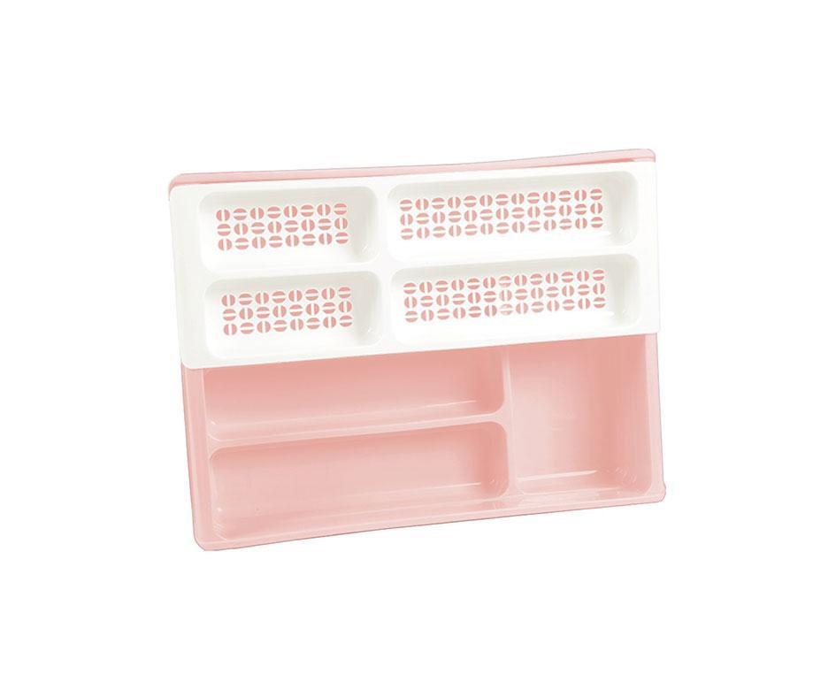 Drawer Cutlery Holder | kitchen item | Waseeh Pakistan