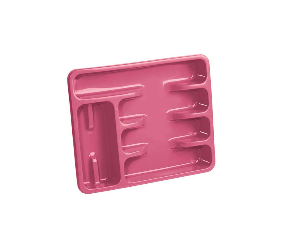 Drawer Cutlery Holder | kitchen item | Waseeh Pakistan