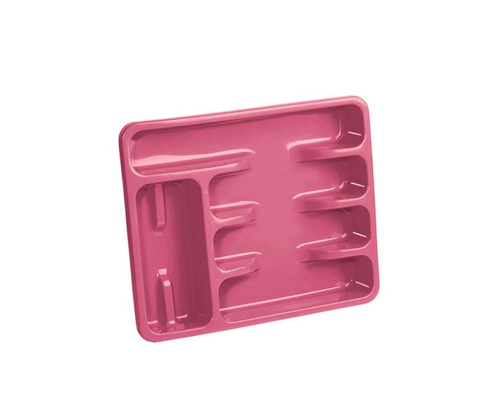 Drawer Cutlery Holder | kitchen item | Waseeh Pakistan