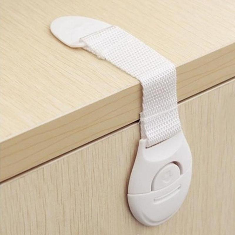 Drawer Security Protector | Mix &amp; Match | Waseeh Pakistan