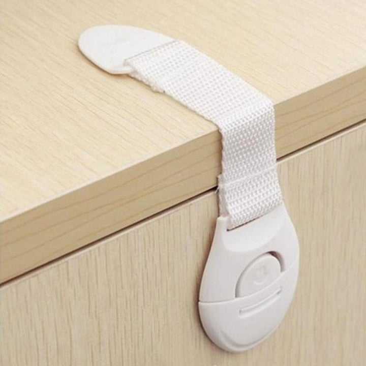 Drawer Security Protector | Mix &amp; Match | Waseeh Pakistan