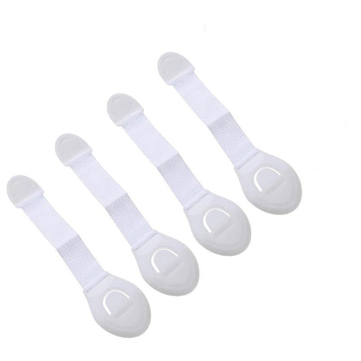 Drawer Security Protector | Mix &amp; Match | Waseeh Pakistan