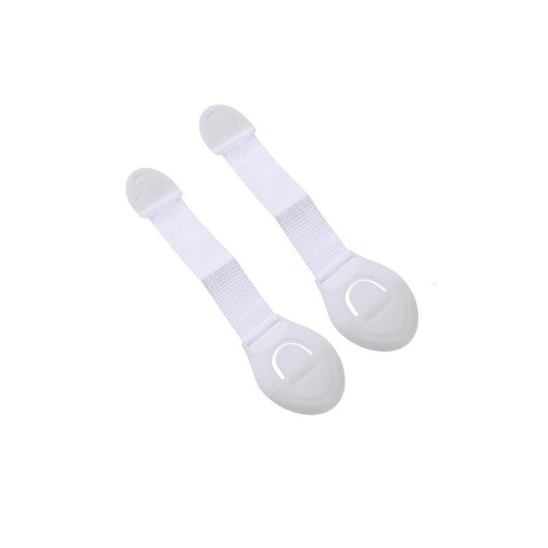 Drawer Security Protector | Mix &amp; Match | Waseeh Pakistan