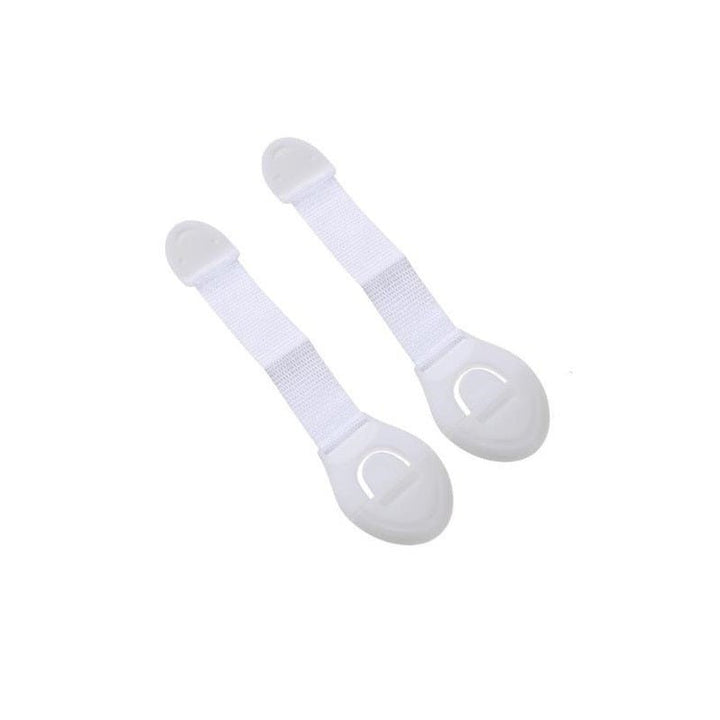 Drawer Security Protector | Mix &amp; Match | Waseeh Pakistan