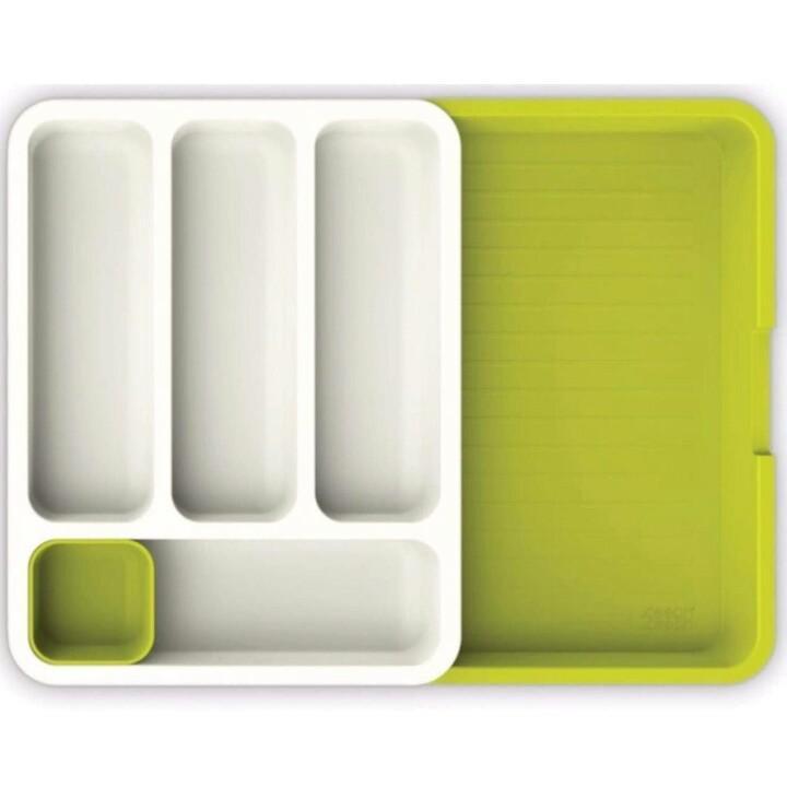 Drawer Store with Expandable organizer Tray | kitchen item | Waseeh Pakistan