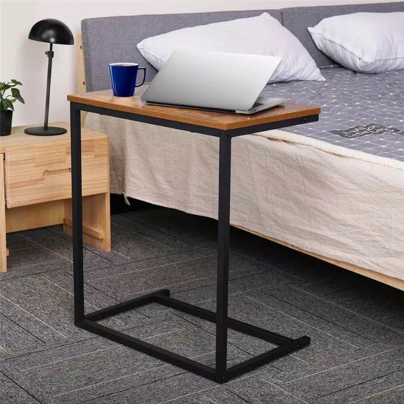 Drax Bedside Table | Furniture | Waseeh Pakistan