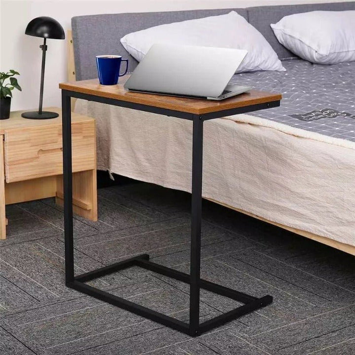 Drax Bedside Table | Furniture | Waseeh Pakistan