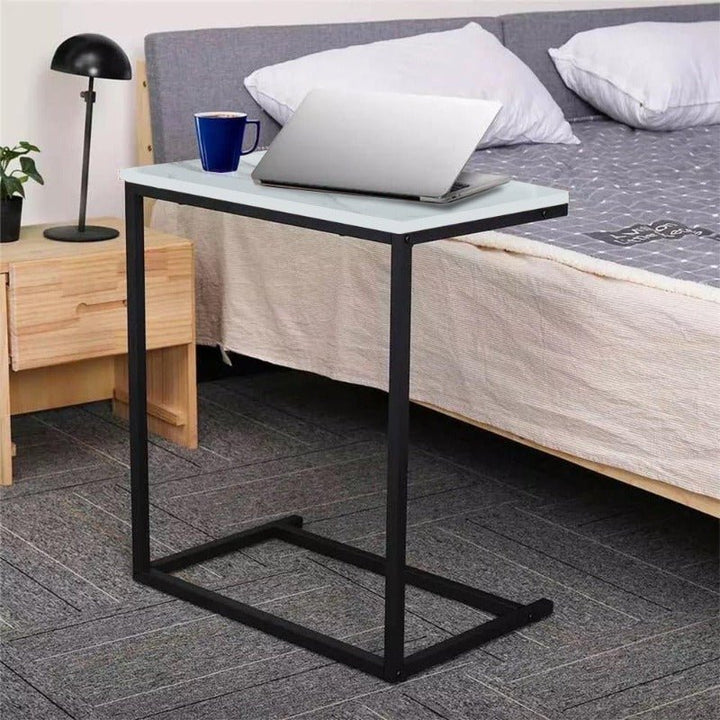 Drax Bedside Table | Furniture | Waseeh Pakistan