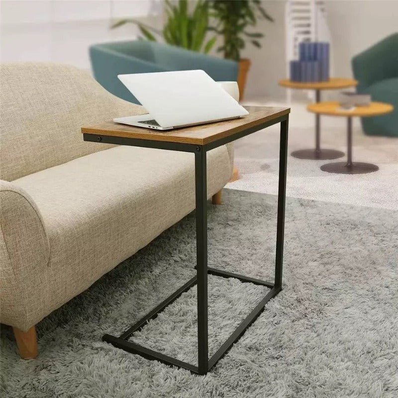 Drax Bedside Table | Furniture | Waseeh Pakistan