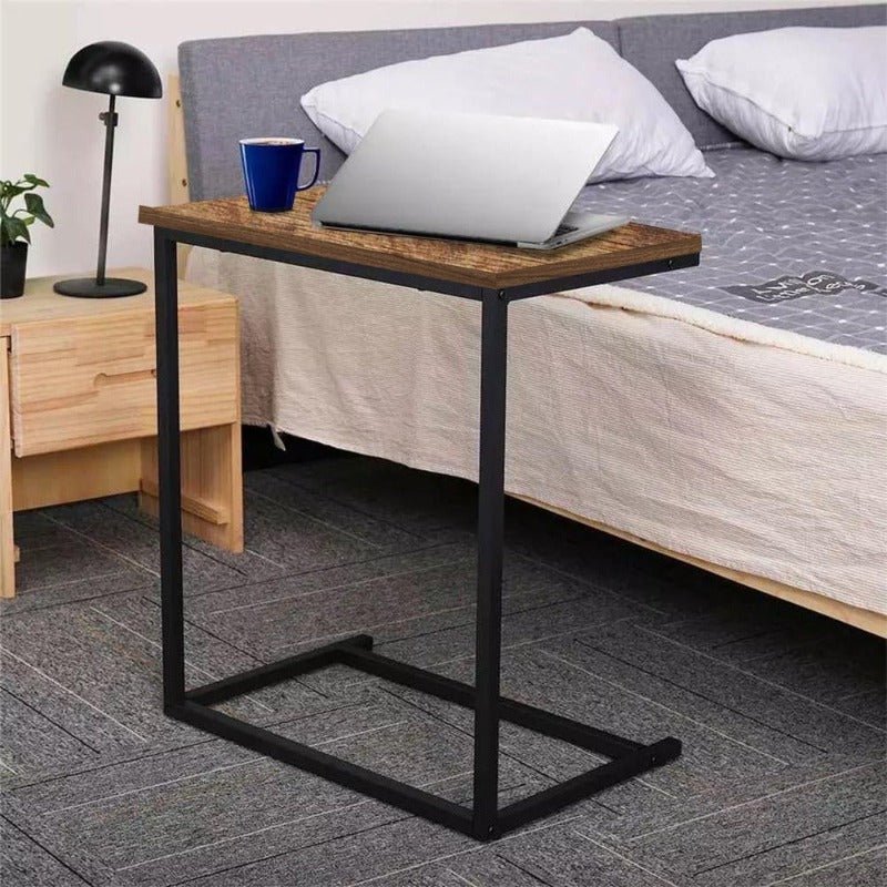 Drax Bedside Table | Furniture | Waseeh Pakistan