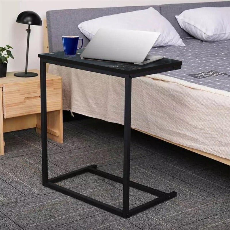 Drax Bedside Table | Furniture | Waseeh Pakistan